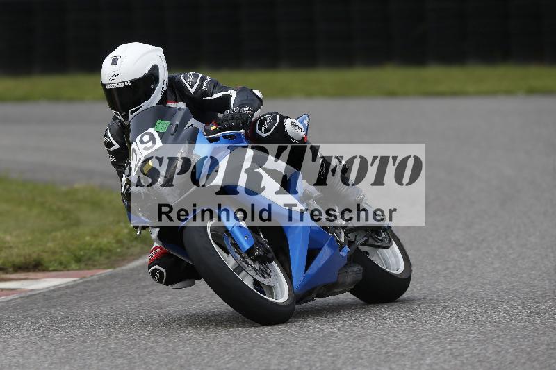 /Archiv-2025/24 08.06.2025 TZ Motorsport ADR/Gruppe gruen/29